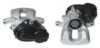 BUDWEG CALIPER 344668 Brake Caliper